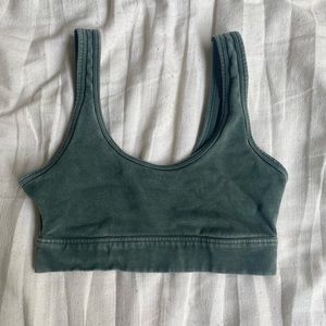 Aerie bralette